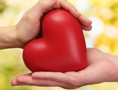 Υγεία της καρδιάς: Δέκα καθημερινές συνήθειες που την επιβαρύνουν